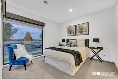 Property 11 Dover Street, Truganina VIC 3029 IMAGE 0