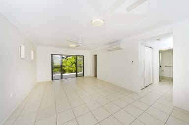 Property 10, 68 Charles Street, MANUNDA QLD 4870 IMAGE 0