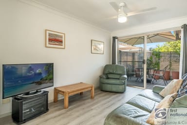 Property 8, 6-14 John Sharpe Street, East Ballina NSW 2478 IMAGE 0