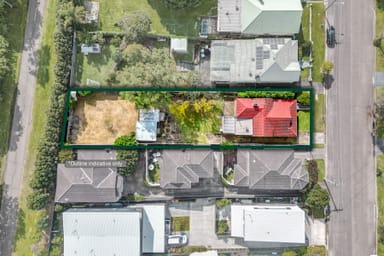 Property 32 Bailey Street, Adamstown NSW 2289 IMAGE 0