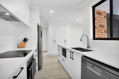 Property 15 Beyer Place, Currans Hill NSW 2567 IMAGE 0
