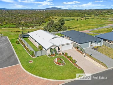 Property 45 Houghton Boulevard, Bayonet Head WA 6330 IMAGE 0