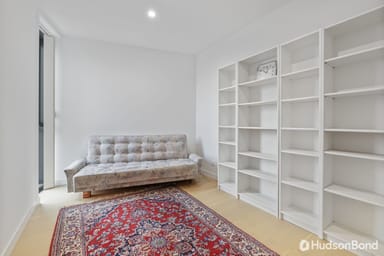 Property 212/9 Williamsons Road, Doncaster VIC 3108 IMAGE 0