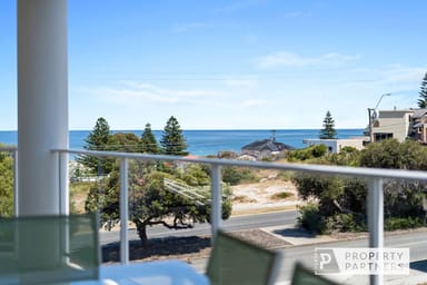 Property 15/272 West Coast Highway, Scarborough WA 6019 IMAGE 0