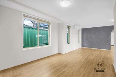 Property 25 Blackett Street, Kings Park NSW 2148 IMAGE 0