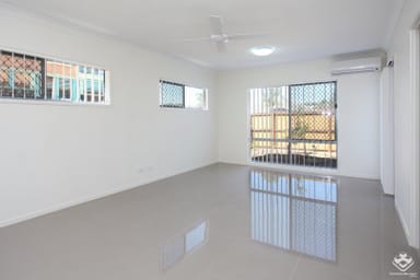 Property 59 / 12 Singh Street, Wynnum West QLD 4178 IMAGE 0