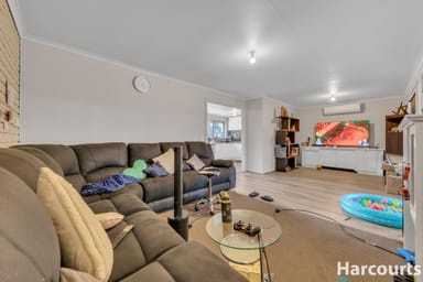 Property 30 Rees Road, Avalon VIC 3212 IMAGE 0