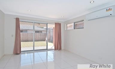 Property 19 Sandover Circuit, HOLMVIEW QLD 4207 IMAGE 0