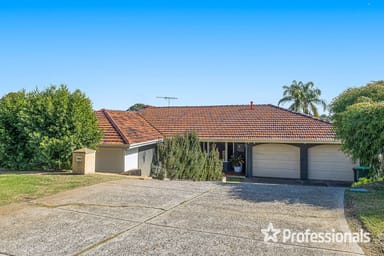 Property 17 Backhouse Road, KINGSLEY WA 6026 IMAGE 0