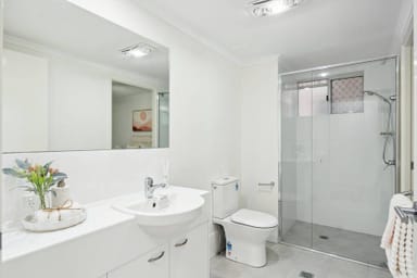 Property 23/146 Capitol Drive, Mount Ommaney QLD 4074 IMAGE 0