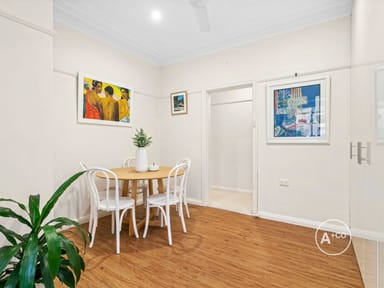Property 6, 18 Duke Street, Kensington NSW 2033 IMAGE 0