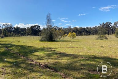 Property 25, Dunolly-Rheola Road, Dunolly VIC 3472 IMAGE 0