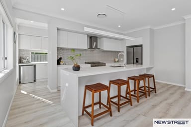 Property 6 Jack High Close, Swansea NSW 2281 IMAGE 0