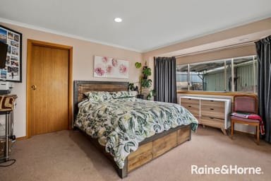 Property 157 Linden Road, Primrose Sands TAS 7173 IMAGE 0