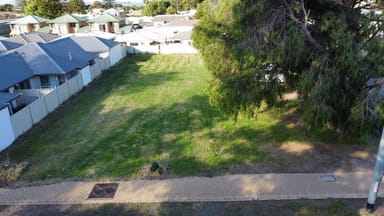 Property 158 Dempster Street, Esperance WA 6450 IMAGE 0