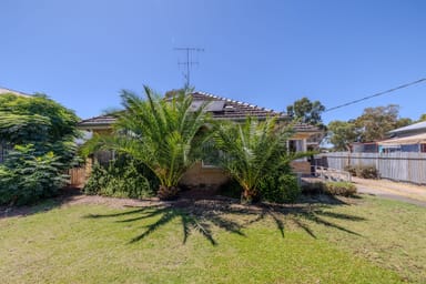 Property 10 Horace Street, Sea Lake VIC 3533 IMAGE 0