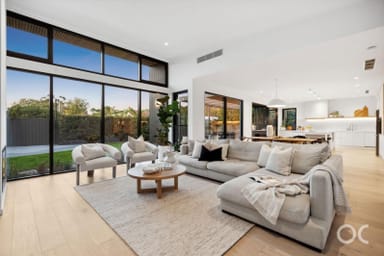 Property 31 Narinna Avenue, Cumberland Park SA 5041 IMAGE 0