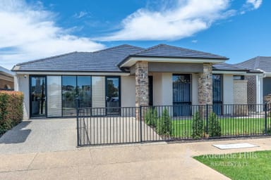 Property 87 East Parkway, Mount Barker SA 5251 IMAGE 0