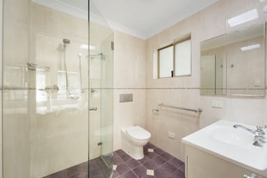 Property 59 Orient Street, WILLOW VALE NSW 2575 IMAGE 0