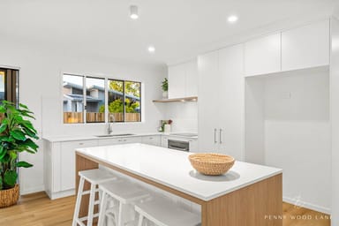 Property 39 Lawrence Street, Walkerston QLD 4751 IMAGE 0
