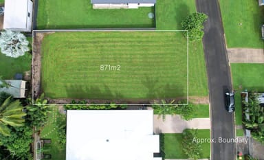 Property 12 Ocean Avenue, Cooya Beach QLD 4873 IMAGE 0