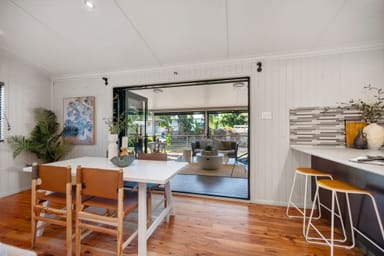 Property 55 Twelfth Avenue, Railway Estate QLD 4810 IMAGE 0