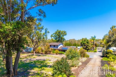 Property 36 Neaves Road, Mariginiup WA 6078 IMAGE 0