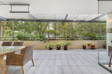 Property 36, 10 Marian Street, Killara NSW 2071 IMAGE 0