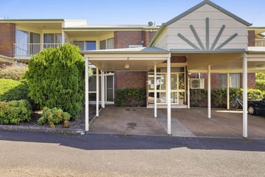 Property 2/5 Clifford Street, Toowoomba City QLD 4350 IMAGE 0