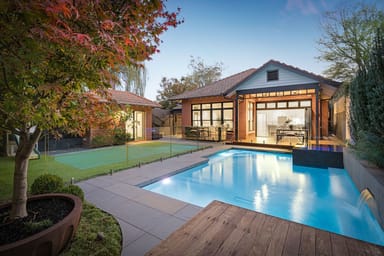 Property 24 Alexandra Avenue, Canterbury VIC 3126 IMAGE 0