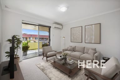 Property B8, 305 Harborne Street, Glendalough WA 6016 IMAGE 0