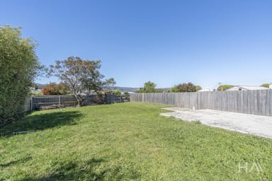 Property 2/18 Rowan Avenue, Newstead TAS 7250 IMAGE 0