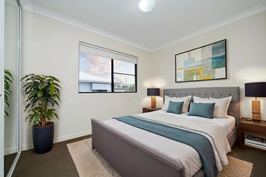 Property 57, 319 Angus Smith Drive, Douglas QLD 4814 IMAGE 0