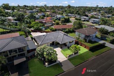 Property 5 Westminster Avenue, Alexandra Hills QLD 4161 IMAGE 0