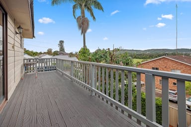 Property 32 William Street, Teralba NSW 2284 IMAGE 0