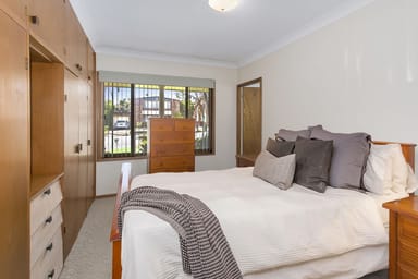 Property 25 Panorama Drive, Bonny Hills NSW 2445 IMAGE 0