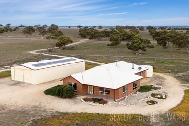 Property 836 Chaunceys Line Road, Hartley SA 5255 IMAGE 0