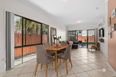 Property 3, 49 Bilyana Street, Balmoral QLD 4171 IMAGE 0