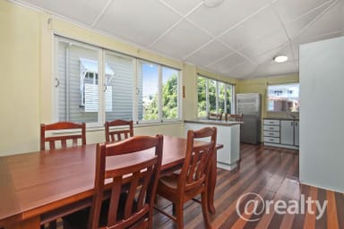 Property 30 Palmerston Street, Annerley QLD 4103 IMAGE 0