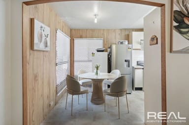 Property 73, 36 Hillier Road, Hillier SA 5116 IMAGE 0