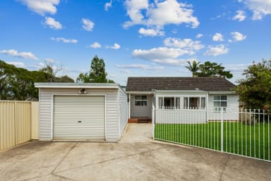 Property 26 Myall Street, Doonside  IMAGE 0