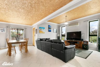 Property 89 Mcloughlins Road, Mcloughlins Beach VIC 3874 IMAGE 0
