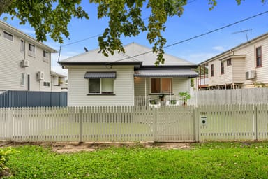 Property 59 Finnie Road, Deagon QLD 4017 IMAGE 0