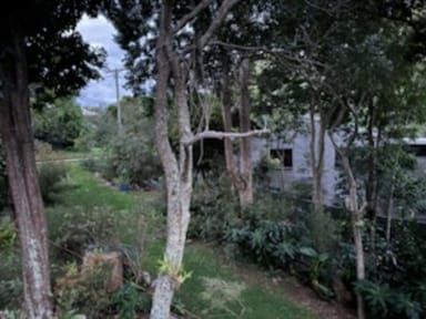Property 12 McBean Road, KARRAGARRA ISLAND QLD 4184 IMAGE 0