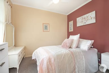 Property 29 Lyons Street, SKIPTON VIC 3361 IMAGE 0