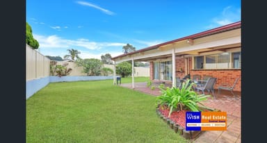 Property 4 Gorman Close, WATANOBBI NSW 2259 IMAGE 0