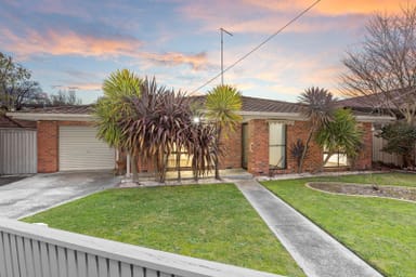 Property 208 Humffray Street, Bakery Hill VIC 3350 IMAGE 0