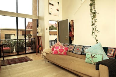 Property 14/128 Garden Street, Maroubra NSW 2035 IMAGE 0