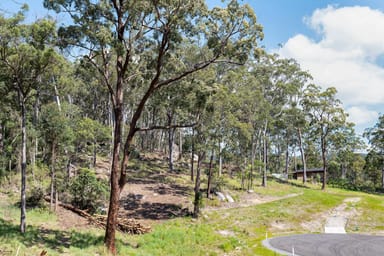 Property 5 Van Aardt Close, Way Way NSW 2447 IMAGE 0