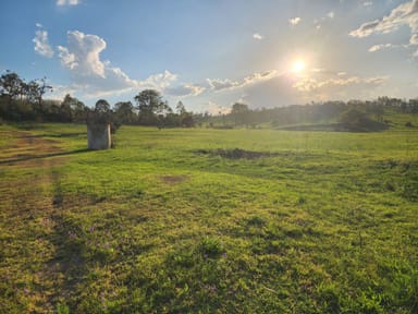 Property 130 Dukes Road, Wutul QLD 4352 IMAGE 0